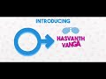 Ippudu Kaka Inkeppudu Teaser