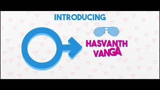 Ippudu kaka inkeppudu teaser