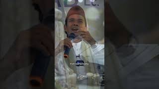 Download lagu how to understand women #uas #ustadzabdulsomad #islqmicvideos #sermon mp3