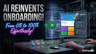 YouWare AI Just Changed App Development Forever