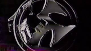 SKINNY PUPPY -  Candle