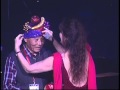 Linda Gentille China Concert 2013