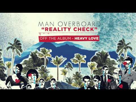 Video thumbnail for Reality Check