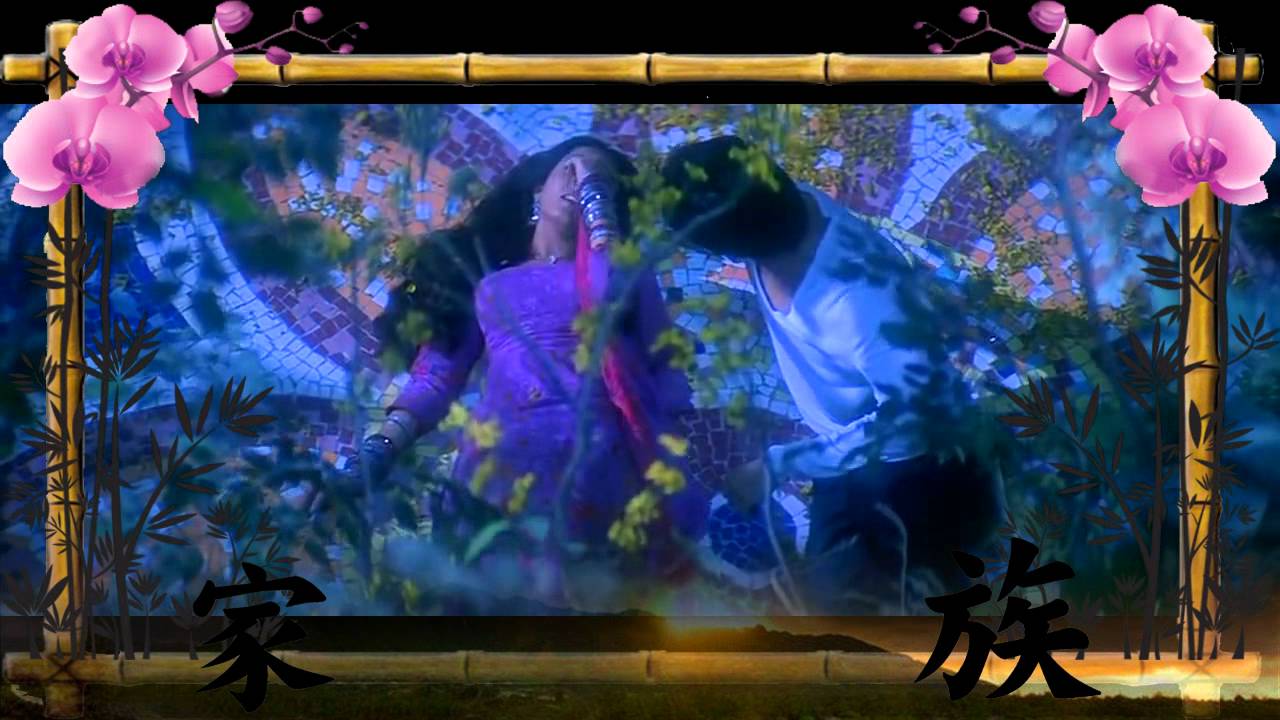 Hum Na Honge Juda Lyrics | Aa Gale Lag Jaa | Udit Narayan, Sadhana Sargam | Anu Malik