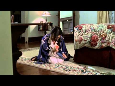 Chapter 5: The Engram