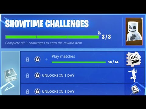 Fortnite Season 8 How To Get Xp Fast