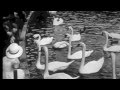Lucienne Boyer - Parlez Moi D'amour [Speak To ...