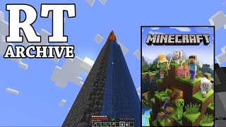 RTGame Streams: Minecraft Lets Play [11]