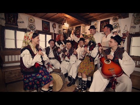 Alexandru Pop - Zîcale de lume