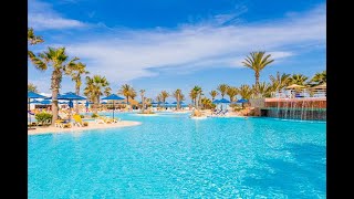 Tunesien, Royal Karthago Djerba