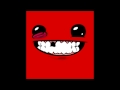 Super Meat Boy Full OST 