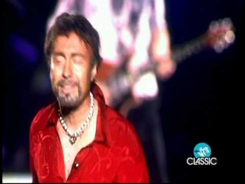 Queen and Paul Rodgers - We Are The Champions