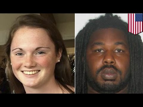 Ludzkie szczątki znalezione przez policję prawdopodobnie należą do zaginionej Hanny Graham.