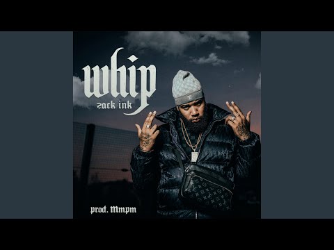 Whip