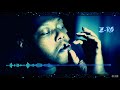 Z-Ro - Fuck All Yall