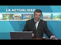 SE REALIZO UN TALLER DE HUERTA EN UTHGRA LOS COCOS