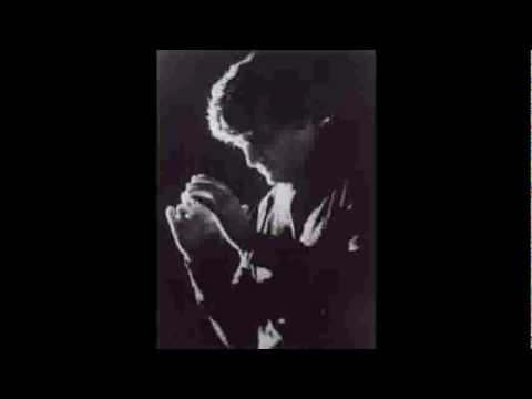 MARLOS NOBRE, In Memoriam, 1/2, Orchestre de la Suisse Romande, Marlos Nobre,conductor