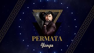 Download lagu YIZAYIE - 'Permata'  ( Audio Release) mp3