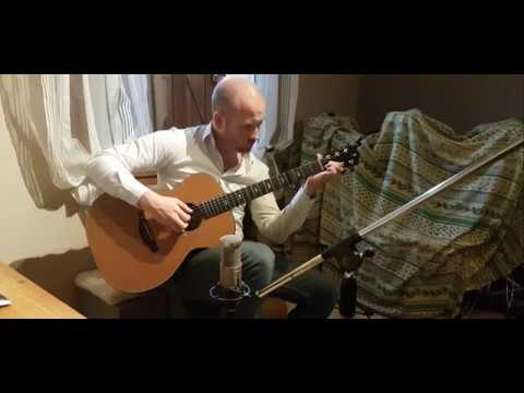 CELANDINE - Michael Watts