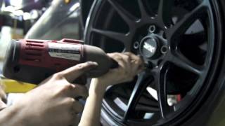 Vee's Mx5 Turbo - CBS AUTOS - PICS AND VIDEO!! WATCH IN HD! - www.mx5specialst.com