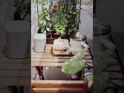 free smino x tobi lou type beat "home" / produced by swerte