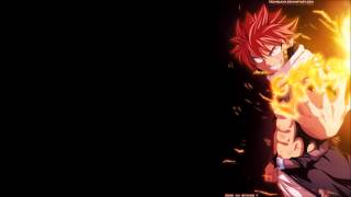 Nightcore ~ Moving in the Dark