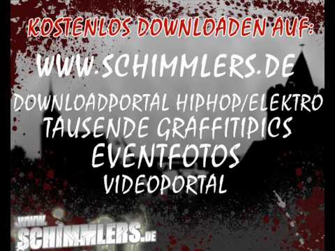 RLZ - Tracks Teil 1 - Schimmlers.de - 08