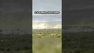 Download lagu F-16 dropping cluster bombs mp3
