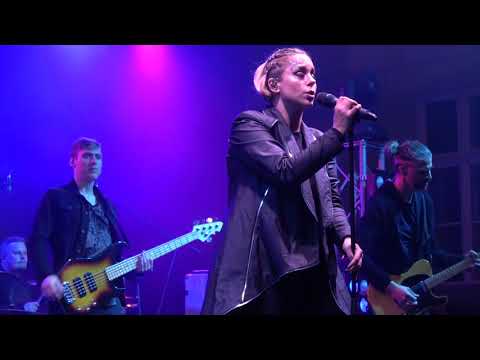 Honeybeast - Budapest, Terézvárosi Búcsú (2019-10-13)