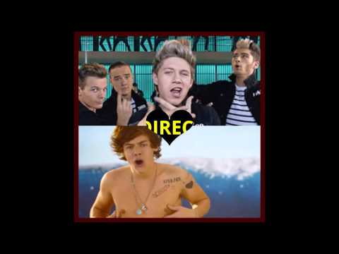 FLASH MOB STRASBOURG!