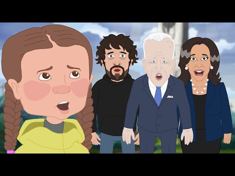 Lefties Losing It | Pauline Hanson's Please Explain