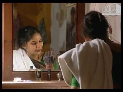 Episode 255: Sontham Tamil TV Serial - AVM Productions