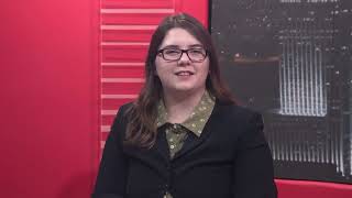 The Omaha News 9/27/2023
