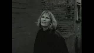 Chumbawamba - Homophobia (Music Video)