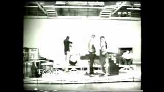 area - evaporazione.mp4