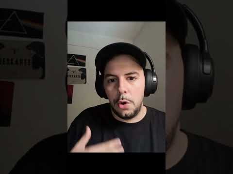 ¿JUAN SNK VOLVERÁ A RED BULL?