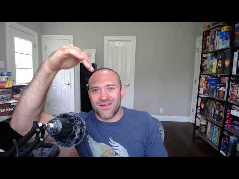 New Kingdom Gardeners Review