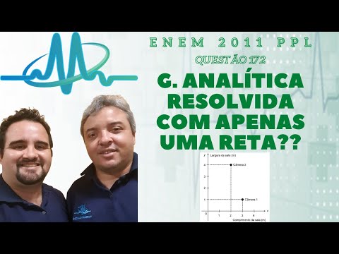 ENEM PPL 2019 - Questão 174 - Azul