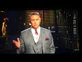Eddie Muller's Afterword to "In a Lonely Place" (1950) on TCM Noir Alley
