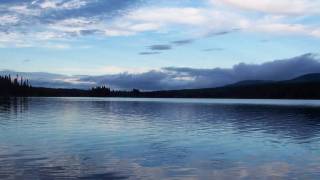 Dalida - Pour en arriver la