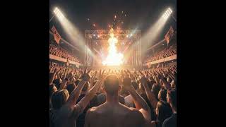 Skin in the Cheap Seats — A Song Inspired by AP May 20 2026: shirtless fans become the stars at MLB stadiums as the Tarps Off trend sweeps baseball