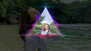 Download lagu DJ VIRAL TIKTOK || DJ AKU TELAH BERJANJI MENYAYANGIMU mp3