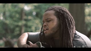 Kid Travis-  Moonlit Creek Lyrics