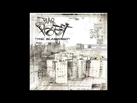 Blaq Poet Ft. N.O.R.E. - Hate HD (By DJ Premier)"®"