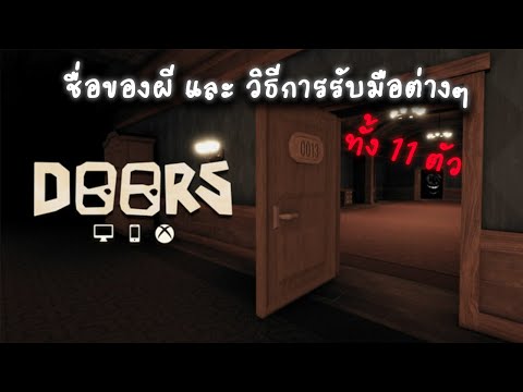 วิธี