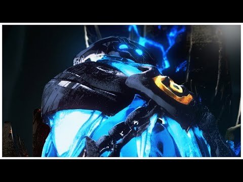 1050 LP CHALLENGER  |  Best Of Noway4u Twitch Highlights LoL |