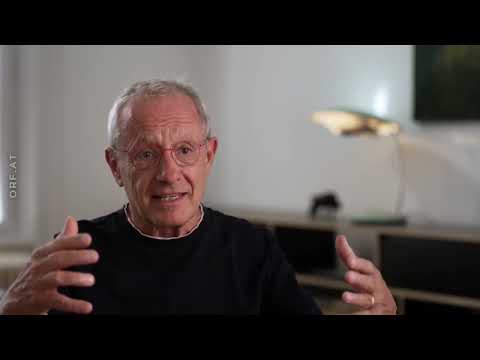 People & Powers - The Noricum File - Austria's Secret Arms Deals (ORF, 2025)