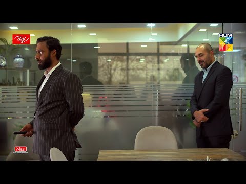 Meri Shayari Wapis Karne Ke Kitne Paise Lo Ge - Parizaad