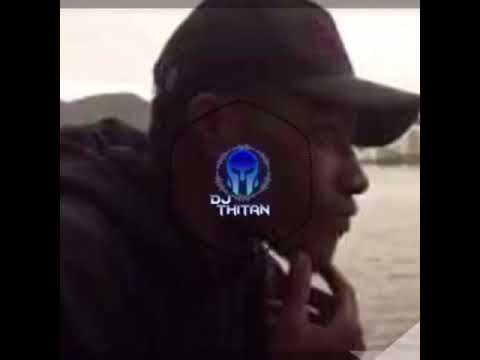 Brutang 44 - Selavi - Pelé MilFlows, Villeroy, Xamã Vs beat modinha 150