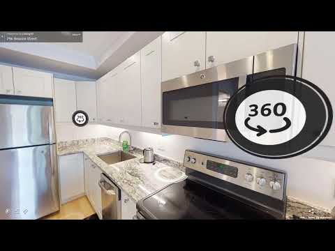 296 Beacon Street, Unit 6, Boston, MA - Presented by Alexandra Demeter